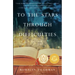 To the Stars Through Difficulties