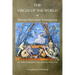 The Virgin Of The World Of Hermes Mercurius Trismegistus
