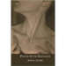 Pelvis with Distance