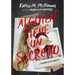 Alguien Tiene Un Secreto / Two Can Keep a Secret