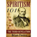 Spiritism 101: The Third Revelation