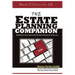 The Estate Planning Companion - A Practical Guide To Your Estate Plan