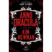 Anno Dracula Signed 30th Anniversary Edition