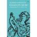 Essays on Music
