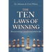 The Ten Laws of Winning: The secret to living a successful and productive life.