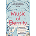 Music of Eternity: Meditations for Advent with Evelyn Underhill: The Archbishop of York's Advent Book 2021