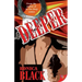 Deeper