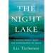 The Night Lake: A Young Priest Maps the Topography of Grief