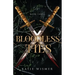 Bloodless Ties