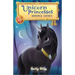 Unicorn Princesses 6: Moon's Dance