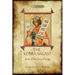 The Kebra Negast (the Book of the Glory of Kings), with 15 original illustrations (Aziloth Books)