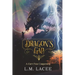 Dragon's Gap: A Christmas Gift