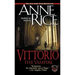 Vittorio, the Vampire