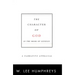 The Character of God in the Book of Genesis: A Narrative Appraisal