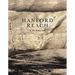 Hanford Reach: In the Atomic Field