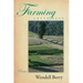 Farming: A Hand Book