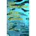Field Identification of Coastal Juvenile Salmonids