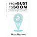From Bust to Boom: Ten Months Through the Eyes of a Bitcoiner