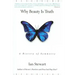 Why Beauty Is Truth: A History of Symmetry