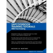 SAP MM Training Tutorials: SAP MM Purchasing Essentials Guide: Sapcookbook Training Tutorials for MM Purchasing (Sapcookbook SAP Training Resourc