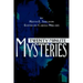 Twenty Minute Mysteries
