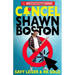 Cancel Shawn Boston