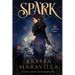 Spark