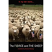 In My Own Words...: THE FORCE and THE SHEEP