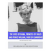 The Lives of Diana, Princess of Wales and Prince William, Duke of Cambridge