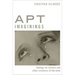 Apt Imaginings: Feelings for Fictions and Other Creatures of the Mind