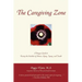 The Caregiving Zone