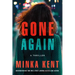Gone Again: A Thriller