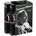 The Collected Plays of Tennessee Williams: A Library of America Boxed Set