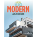 Modern Architecture