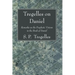 Tregelles on Daniel
