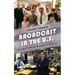 Broadcast in the U.S.: Foreign TV Series Brought to America