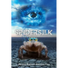 Spidersilk