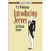 Introducing Jeeves: Six Classic Stories