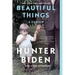Beautiful Things: A Memoir