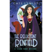 The Reluctant Renfield
