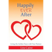 Happily Ever After: Living the Golden Years With Your Partner