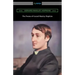 The Poems of Gerard Manley Hopkins: (Edited with notes by Robert Bridges)