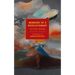 Memoirs of a Revolutionary