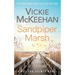 Sandpiper Marsh