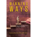 Winning Ways: Real world strategies to help you reimagine your practice