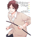 Rainbow Days, Vol. 3