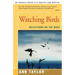 Watching Birds: Reflections on the Wing