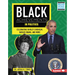 Black Achievements in Politics: Celebrating Shirley Chisholm, Barack Obama, and More