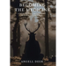 Becoming the Medicine: A Sacred Guide to Shamanic Wisdom and Practice