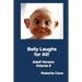 Belly Laughs for All - Volume 6: Adult Version